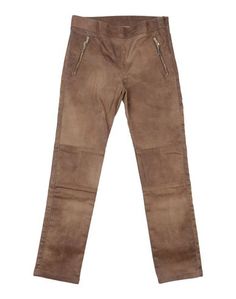 Повседневные брюки Twinset