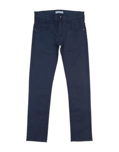 Повседневные брюки Cesare Paciotti 4US