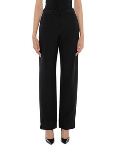 Повседневные брюки Jil Sander