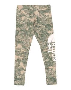 Легинсы The North Face