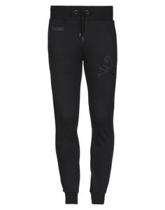 Повседневные брюки Philipp Plein