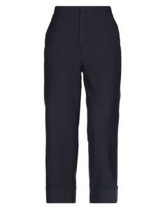 Повседневные брюки Pt01