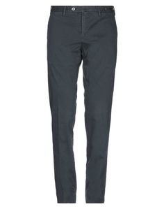 Повседневные брюки Pt01