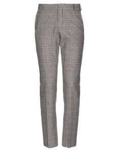 Повседневные брюки Selected Homme