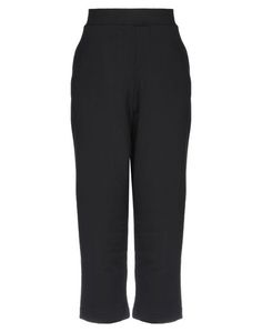 Повседневные брюки Armani Jeans