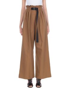 Повседневные брюки Kenzo
