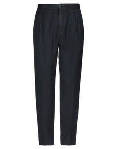 Повседневные брюки GTA IL Pantalone