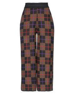 Повседневные брюки Aishha