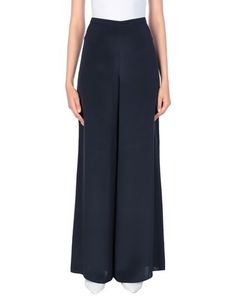 Повседневные брюки MAX Mara