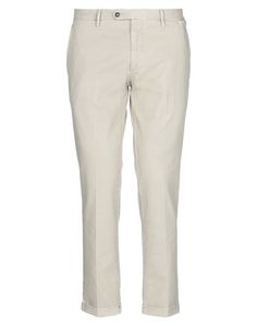 Повседневные брюки Michael Coal