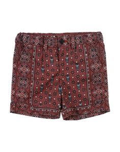 Повседневные брюки Dolce & Gabbana
