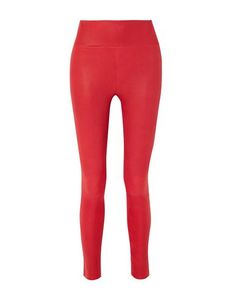 Легинсы Sprwmn