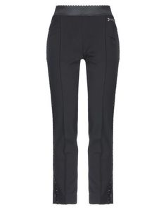 Повседневные брюки VDP Collection