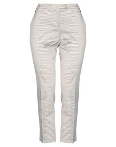 Повседневные брюки Twinset