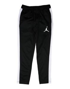 Повседневные брюки Jordan