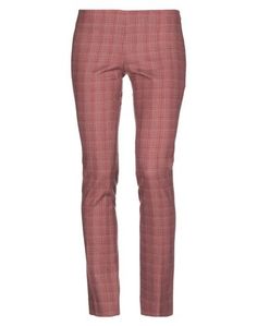 Повседневные брюки Kiton