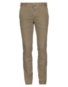 Повседневные брюки Pt01