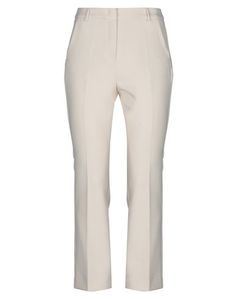 Повседневные брюки Weekend MAX Mara