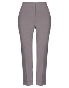 Повседневные брюки Fabiana Filippi