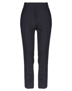 Повседневные брюки CÉline