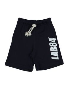 Бермуды Lab84