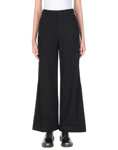 Повседневные брюки Armani Exchange