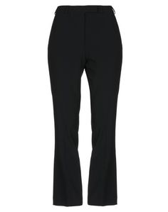 Повседневные брюки Etro