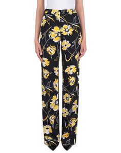 Повседневные брюки Michael Kors Collection