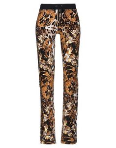 Повседневные брюки Philipp Plein