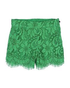 Повседневные брюки Dolce & Gabbana