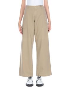 Повседневные брюки Dkny