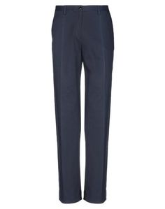 Повседневные брюки Kiton