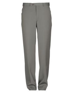 Повседневные брюки Armani Collezioni