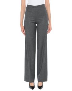 Повседневные брюки Pt01