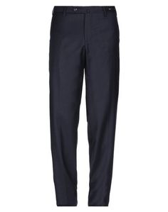 Повседневные брюки Pt01