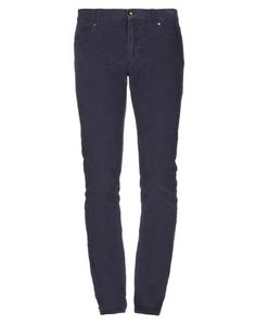 Повседневные брюки Trussardi Jeans