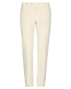 Повседневные брюки GTA IL Pantalone