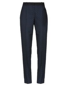Повседневные брюки Trussardi Jeans