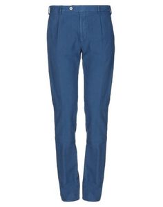 Повседневные брюки Berwich