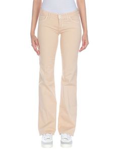 Повседневные брюки Trussardi Jeans
