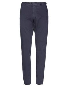 Повседневные брюки Loro Piana