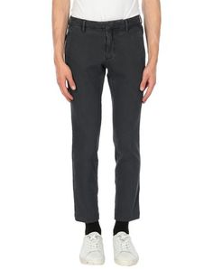Повседневные брюки Michael Coal
