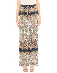 Повседневные брюки Guess BY Marciano