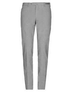 Повседневные брюки Pt01