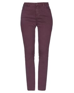 Повседневные брюки Armani Exchange