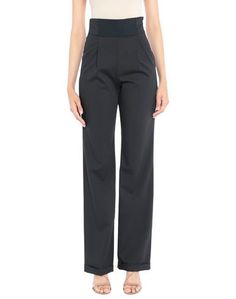 Повседневные брюки Versace Jeans