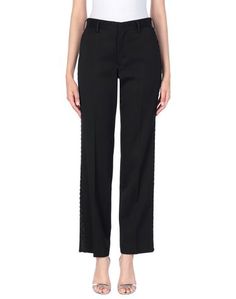 Повседневные брюки Junya Watanabe