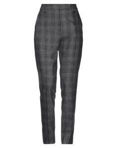 Повседневные брюки MAX Mara