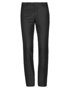 Повседневные брюки Manuel Ritz