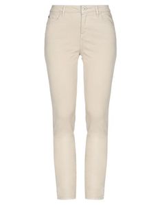 Повседневные брюки Armani Exchange